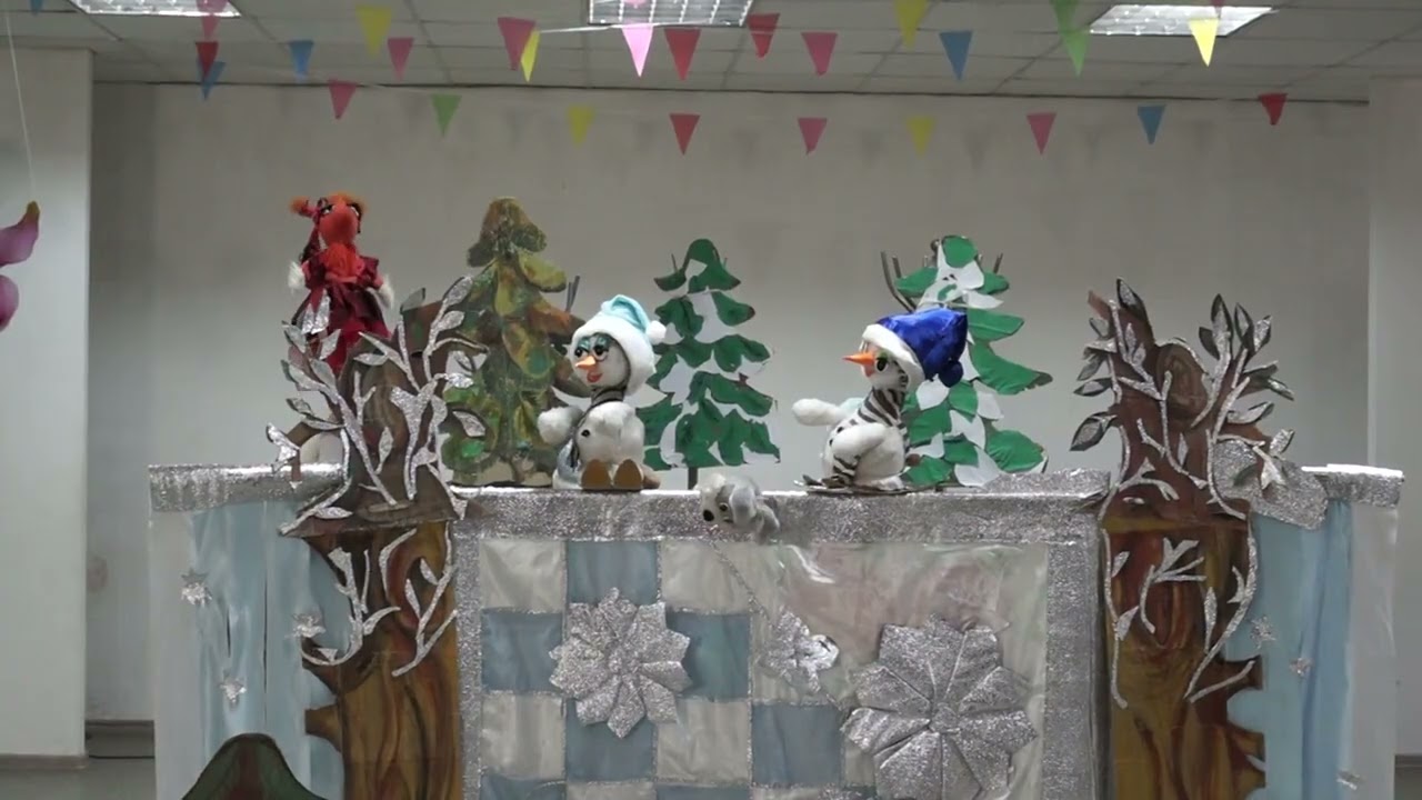 Приходь весно, приходь красна