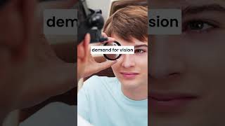 Opus Genetics, Inc. (IRD) Targets Inherited Retinal Diseases  #trading #retinacare #stockmarket