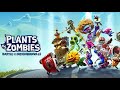 Plants vs. Zombies: Battle for Neighborville™_2022