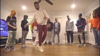 Ayo & Teo - 7am ( Dance Video) Happy New Year!