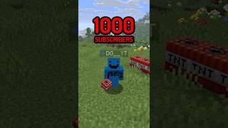 PLEASE DO NOT TNT MY PC🙏😭