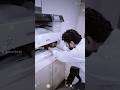 RICOH mp2501 paper end sonsor problem #everyone #ricoh #foryou #copier
