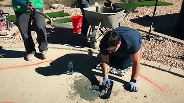 ASK JW SYNTHETIC TURF CONSULTANT