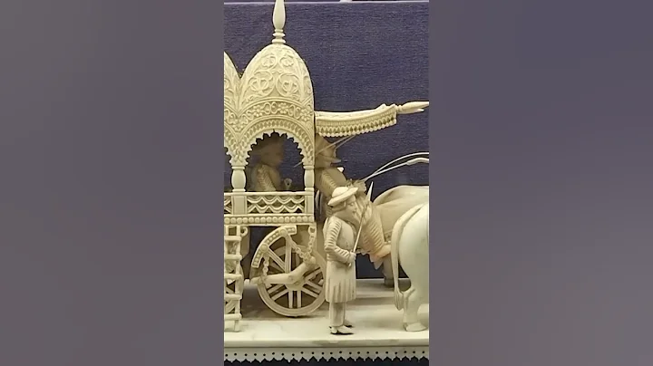 Timeless beauty carved by hands — a tribute to the unmatched craftsmanship of our ancient artisans.