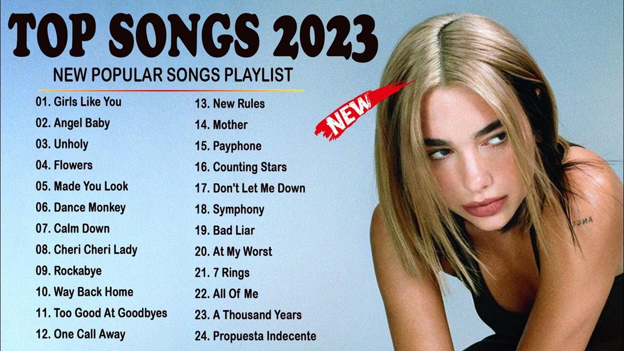 pop-hits-2023-new-pop-popular-songs-2023-billboard-hot-100-this