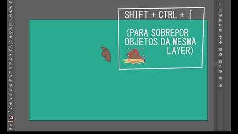 How to Create Custom Cursor (PART 1 Illustrator)