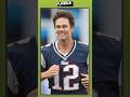 Mike Francesa Doubts Tom Brady&#39;s Analyst Skills, Speculates on NFL Return
