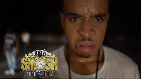 Kappa Kappa Psi | IOTA MU | "Need It" - Smash Time Exclusive 2020
