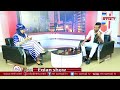 Nasiib Ali Qiso Jaceyl Dhab ah Hees Cusub New Video 2017