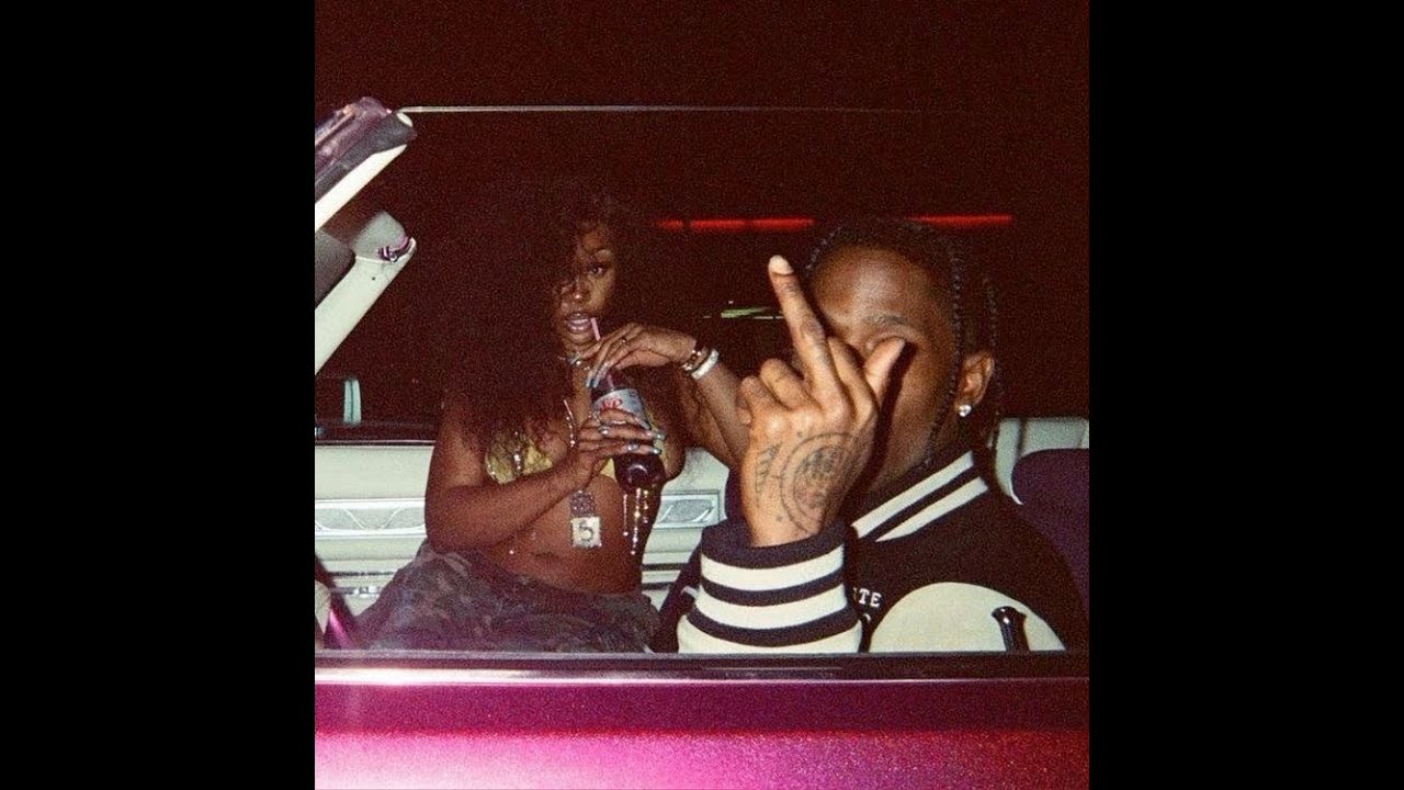 [SOLD] 2000's R&B Type Beat | 