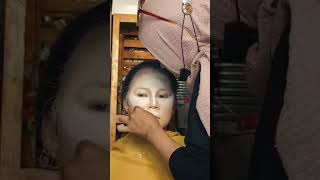 Live Replay | Full Private Makeup Simply Flawless Tutorial by (INDONESIAN MUA) screenshot 5
