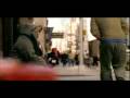 212 The Movie 212 The Movie