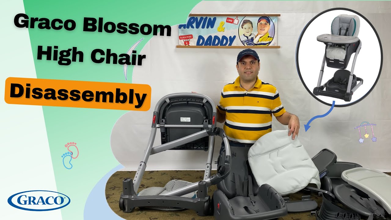 To Describe about Epione easy chair blossom manual troubleshooting