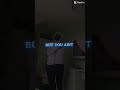#fypシ゚viral #edit #rap #viralmusic #viralsong