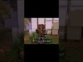 Я разочарована в Гимлене #рекомендации #minecraft #лолофд #майнкрафт #lololoshka х #лололошка #jdh