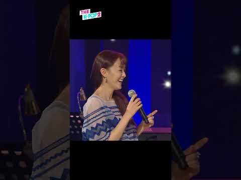 아이돌 연습생이었던 권순일의 치명적인 댄스🕺 #shorts #더스테이지빅플레저