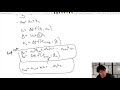 Runge-Kutta Methods for ODEs