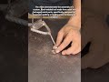 DIY Precision: Hand-Forged Multi-Point Welding Jig