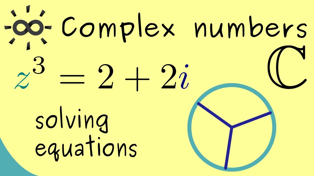 complex numbers practice and problem solving c