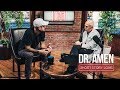 Short Story Long #171 - Dr. Daniel Amen | Change Your Brain, Change your Life