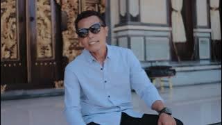 Nengah Adun - Astungkara Mesari  