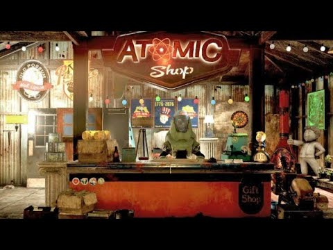 fallout-76-atomic-shop-:-september-8th-2020-(-drifter-outfit-and-around-appalachia-bundle)