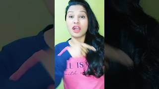 उसे घाव देना मेरा फर्ज हैyoutuber ytshort shortvideo viral shortsfeed  subscribe