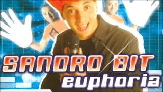 Sandro Bit - Euphoria (Sandro Bit Extended Mix) (2004)