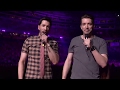 No Pressure | CMA Music Festival: Country's Night to Rock 2016 | CMA