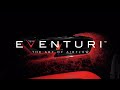 The Story of Eventuri - The Art of Airflow