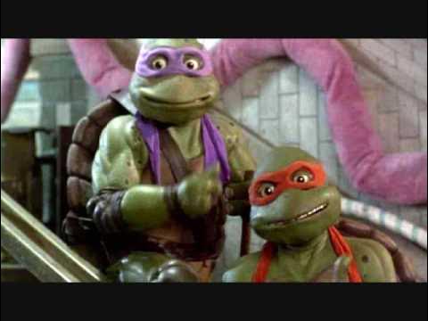 Teenage mutant ninja turtles 1993. Черепашки мутанты ниндзя 1987. Черепашки ниндзя 3 1992. Фото черепашки ниндзя 3 1993 года. Teenage mutant ninja turtles 1993.