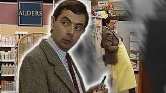 youtube recommendation