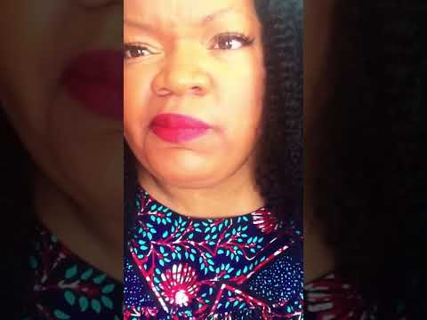 Trying To Look Pretty While Eating Ice Emptynester Shorts