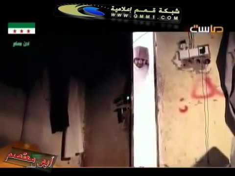 عشت عمري مسلسل ظل الجزيرة قناه ماسة المجد