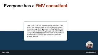Contract Review Tips Series, Part 3 Negotiations    Resolve+ACOI