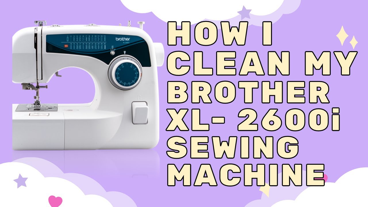 How to thread a Lower Bobbin on a Brother LX3817 sewing machine
