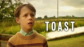 Toast