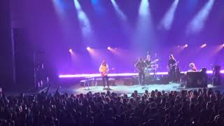 Johnny Blue Skies (Sturgill Simpson) - Mint Tea - live at The Anthem, DC - 11/18/24