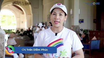 NOVAWORLD PHAN THIET ĐIỂM ĐẾN CUỐI TUẦN LÝ TƯỞNG CHO NHỮNG TRẢI NGHIỆM VÀ GIÁ TRỊ ĐẦU TƯ HOÀN HẢO