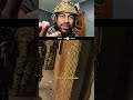 Reagindo ao lance! 💀🔥 #react #gameplay #airsoft