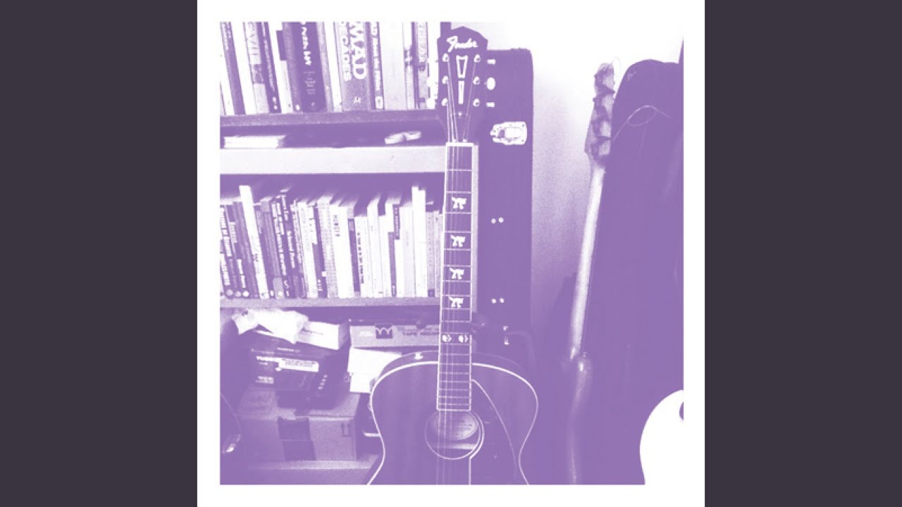 Madonna Die Another Day (Official Video) - YouTube Auto PHP Script