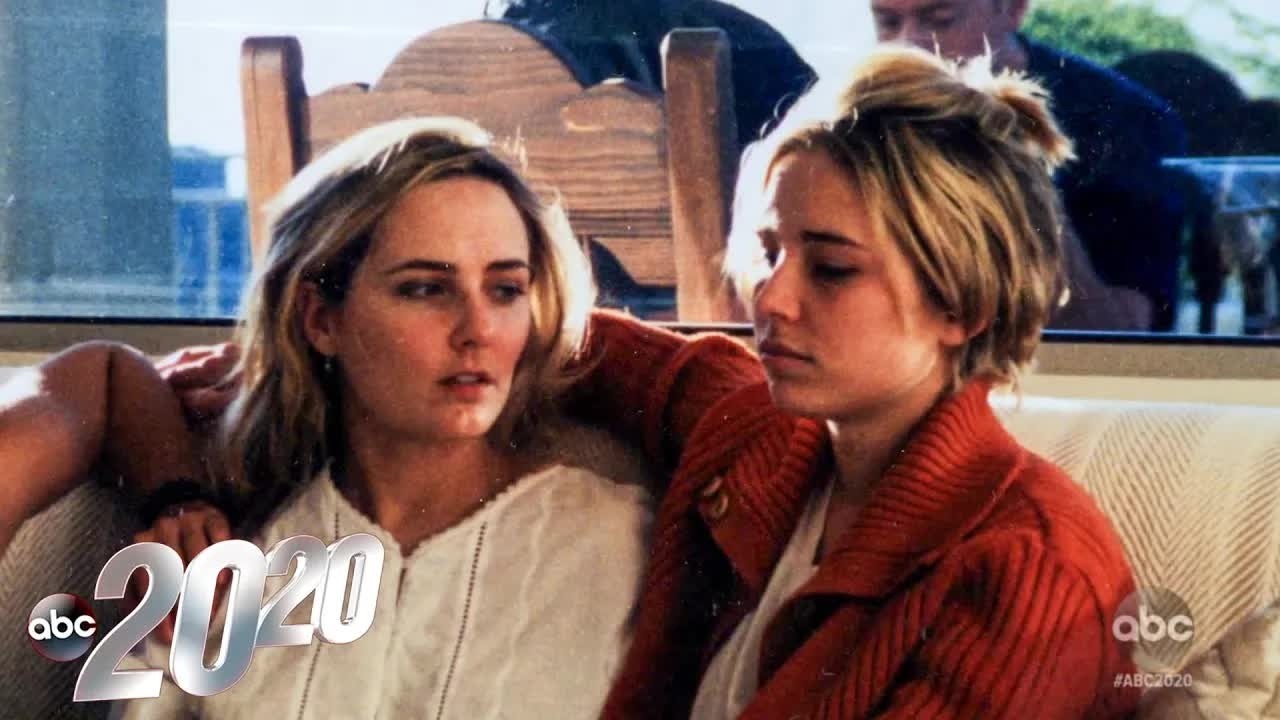 ABC 20 20 New 2025 🍀🍀🍀  The Aunt’s Plot  🍀🍀🍀Season 2025 ABC 20 20 Full Episodes 2025