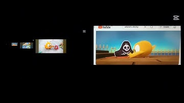 Up to faster Chicky 42