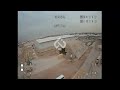 The Evolution of Strike Capabilities: Precision Airstrikes vs. FPV Loitering Munitions #ukraine #war