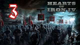 HEARTS OF IRON IV (ТРЕТИЙ РЕЙХ) ► ДОБРОВОЛЬЦЫ, ЧУЖИЕ ВОЙНЫ! HEARTS OF IRON IV (ТРЕТИЙ РЕЙХ) ► ДОБРОВОЛЬЦЫ, ЧУЖИЕ ВОЙНЫ!