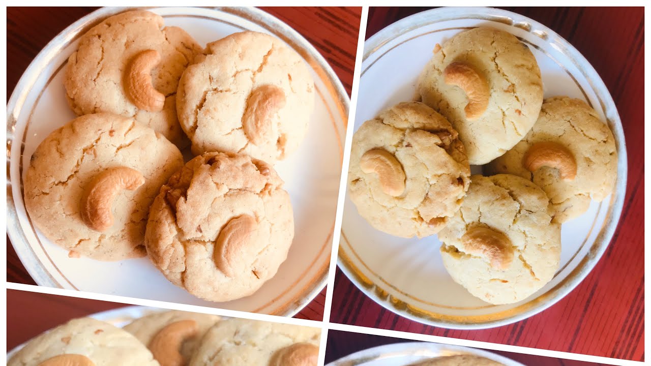 dry fruit cookies recipe No egg dry fruit cookies , very easy recipe