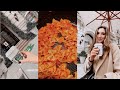 exploring the upper east side + cooking gigi’s pasta recipe | vlogmas day 2 in NYC