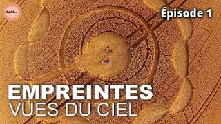 Le Mystère des Crop Circles | Réel·le·s | ÉPISODE 1 by Réel·le·s 90,341 views 1 month ago 50 minutes