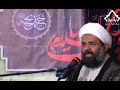حضرت خدیجه کبری سلام الله علیها وفضایلی عجیب که از ایشان نشنیده اید حضرت خدیجه کبری سلام الله علیها وفضایلی عجیب که از ایشان نشنیده اید