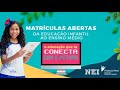 Brincadeiras ao vento